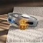 Пилосос Shark Detect Pro with Auto Empty System Wet+Dry (RV2800YEEU) - зменшене зображення 7