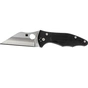 Ніж Spyderco Yojimbo 2 (C85GP2) - зменшене зображення 1