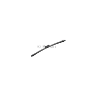 Щітка склоочисника Bosch 3 397 008 056 зображення 1