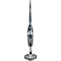 Пилосос Rowenta RH8970WH - зменшене зображення 1