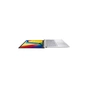Ноутбук ASUS Vivobook 17X K3704VA-AU045 (90NB1092-M001M0) - зменшене зображення 11