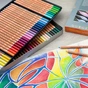 Пастель Cretacolor Fine Art Pastel олівці 72 кольори (9002592470729) - уменьшенное изображение 5