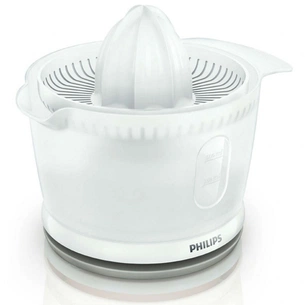 Соковижималка Philips HR 2738/00 (HR2738/00) зображення 1