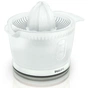 Соковижималка Philips HR 2738/00 (HR2738/00) - зменшене зображення 1