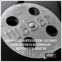 Гриль-барбекю Weber Compact Kettle 57 см Black (1321004) - зменшене зображення 6
