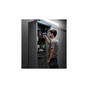 Шуруповерт Bosch GDR 120-Li акумуляторний + Набір з 5 HSS-G свердл (0.601.9F0.005) - зменшене зображення 4
