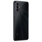 Мобільний телефон TCL 30 SE (6165H1) 4/128GB Space Gray (6165H1-2ALCUA12) - зменшене зображення 6