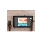 Графічний планшет Huion Kamvas Pro 24 (4K) (GT2401) - зменшене зображення 6