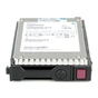 Жорсткий диск для сервера HP 717965-B21 - зменшене зображення 2