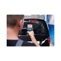 Тепловізор Bosch GTC 600 C + L-boxx -10C до +600C, 12В, 2,0 C, IP 54, 0.6 кг (0.601.083.500) - зменшене зображення 8