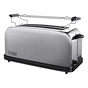 Тостер Russell Hobbs 23610-56 - зменшене зображення 1