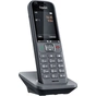 Додаткова трубка Gigaset R700H PRO (S30852-H2976-R102) - зменшене зображення 3