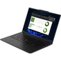 Ноутбук Lenovo X1 Carbon G12 (21KC004VRA) - зменшене зображення 3