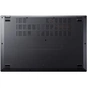 Ноутбук Acer Aspire 16 A16-71M (NX.JEMEU.005) - зменшене зображення 8