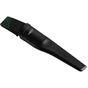 Ніж Neo Tools 215/95 мм (63-105) - зменшене зображення 5
