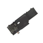 Акумулятор до ноутбука AlSoft Asus C23-UX32 6520mAh (48Wh) 6cell 7.4V Li-ion (A47107) - зменшене зображення 2