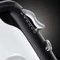 Міксер Russell Hobbs Horizon (24671-56) - зменшене зображення 3