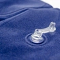 Туристична подушка Tramp Lite UTLA-007-dark-blue (UTLA-007-dark-blue) - уменьшенное изображение 3