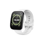 Смарт-годинник Amazfit Bip 5 Cream White (997955) - зменшене зображення 3