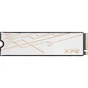 Накопичувач SSD M.2 2280 1TB XPG MARS 980 BLADE ADATA (SMAR-980B-1TCS) - уменьшенное изображение 1