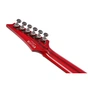 Електрогітара Ibanez RGT1221PB SWL (234938) - зменшене зображення 7