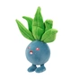 М'яка іграшка Pokemon Оддіш 20 см (PKW3657) - зменшене зображення 1