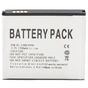 Акумуляторна батарея PowerPlant LG FL-53HN (P990, P920, P990, P993, Optimus 3D) (DV00DV6097) - зменшене зображення 1