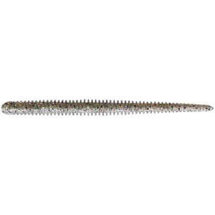 Силікон рибальський Keitech Easy Shaker 5.5" (10 шт/упак) ц:416 silver flash minnow (1551.09.35) зображення 1