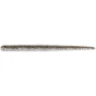 Силікон рибальський Keitech Easy Shaker 5.5" (10 шт/упак) ц:416 silver flash minnow (1551.09.35) - зменшене зображення 1