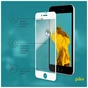 Скло захисне Piko Full Glue Apple iPhone 7 white (1283126492969) - зменшене зображення 4