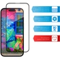 Скло захисне ACCLAB Full Glue Apple iPhone 14 Pro Max (1283126541988) - зменшене зображення 4