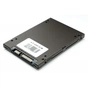 Накопичувач SSD 2.5" 60GB Golden Memory (AV60CGB) - зменшене зображення 2