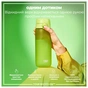Пляшка для води ION8 OneTouch 750 мл BPA Free, Green (I8RF750GRE) - зменшене зображення 2