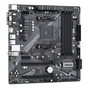 Материнська плата ASRock B450M PRO4 R2.0 - зменшене зображення 4
