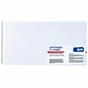 Картридж FREE Label HP LJ CF280A (для LJ Pro 400 M401/ M425) (FL-CF280A) - зменшене зображення 2