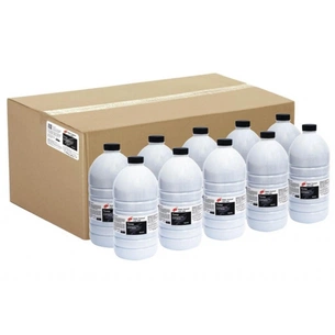 Тонер Static Control HP/Canon MPT6 10*1кг фасування (MPT6-1KG-10-P) зображення 1