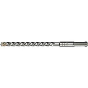 Бур Makita SDS-Plus Nemesis II 8x265 мм (B-58126) изображение 1