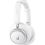 Навушники Anker SoundСore Space Q45 White (A3040G21) - зменшене зображення 2