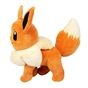 М'яка іграшка Pokémon Іві 20 см (95221) - зменшене зображення 2
