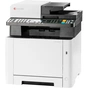 Багатофункціональний пристрій Kyocera Ecosys MA2100cfx (110C0B3NL0) - зменшене зображення 4