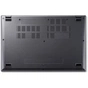 Ноутбук Acer Aspire 15 A15-51M (NX.JKVEU.005) - зменшене зображення 8