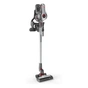 Пилосос Hoover RA22HCG 011 - зменшене зображення 7