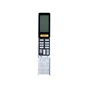 Кондиціонер Haier AS25XCAHRA/1U25MEHFRA-1 - зменшене зображення 8