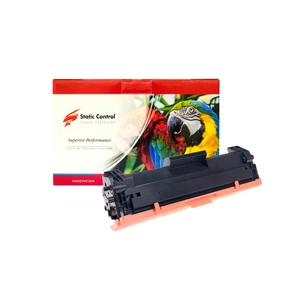 Картридж Static Control HP CF244A (44A) Parrot (002-01-LF244A) зображення 1