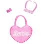 Лялька Barbie Моя модна подружка (HYT84) - зменшене зображення 4