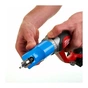 Ножиці по металу електричні Milwaukee M18 BMS20-0 (без АКБ та ЗП) (4933447935) - зменшене зображення 8