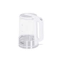 Електрочайник Mesko MS 1301 white - зменшене зображення 3