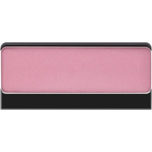 Рум'яна Malu Wilz Blusher 01 - Pink Vintage Love (4060425001125) зображення 1