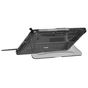 Чохол до планшета UAG Microsoft Surface Go 2/1 Plyo, Ice (321072114343) - зменшене зображення 5