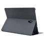 Чохол до планшета BeCover Samsung Galaxy Tab A 10.5 SM-T590 / SM-T595 Black (702777) - зменшене зображення 6